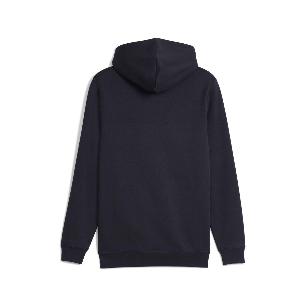 Poler&oacute;n Deportivo Hombre Puma