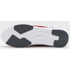 Zapatilla Hombre Asics