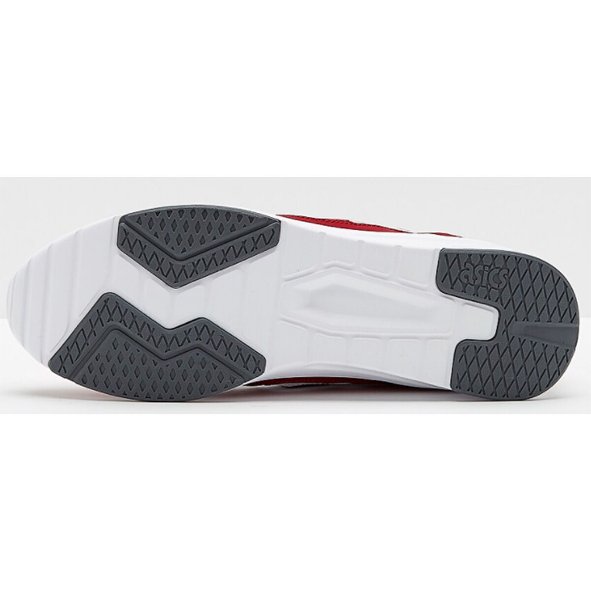 Zapatilla Hombre Asics