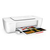 Impresora HP 1000/1115 Deskjet IA Blanco