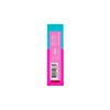 Glassy Lip Oil Cherry Glimmer Petrizzio