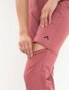 Pantalon Deportivo Mujer Alpinextrem