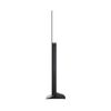 OLED 55" OLED55C3PSA Smart TV 4K UHD 2023
