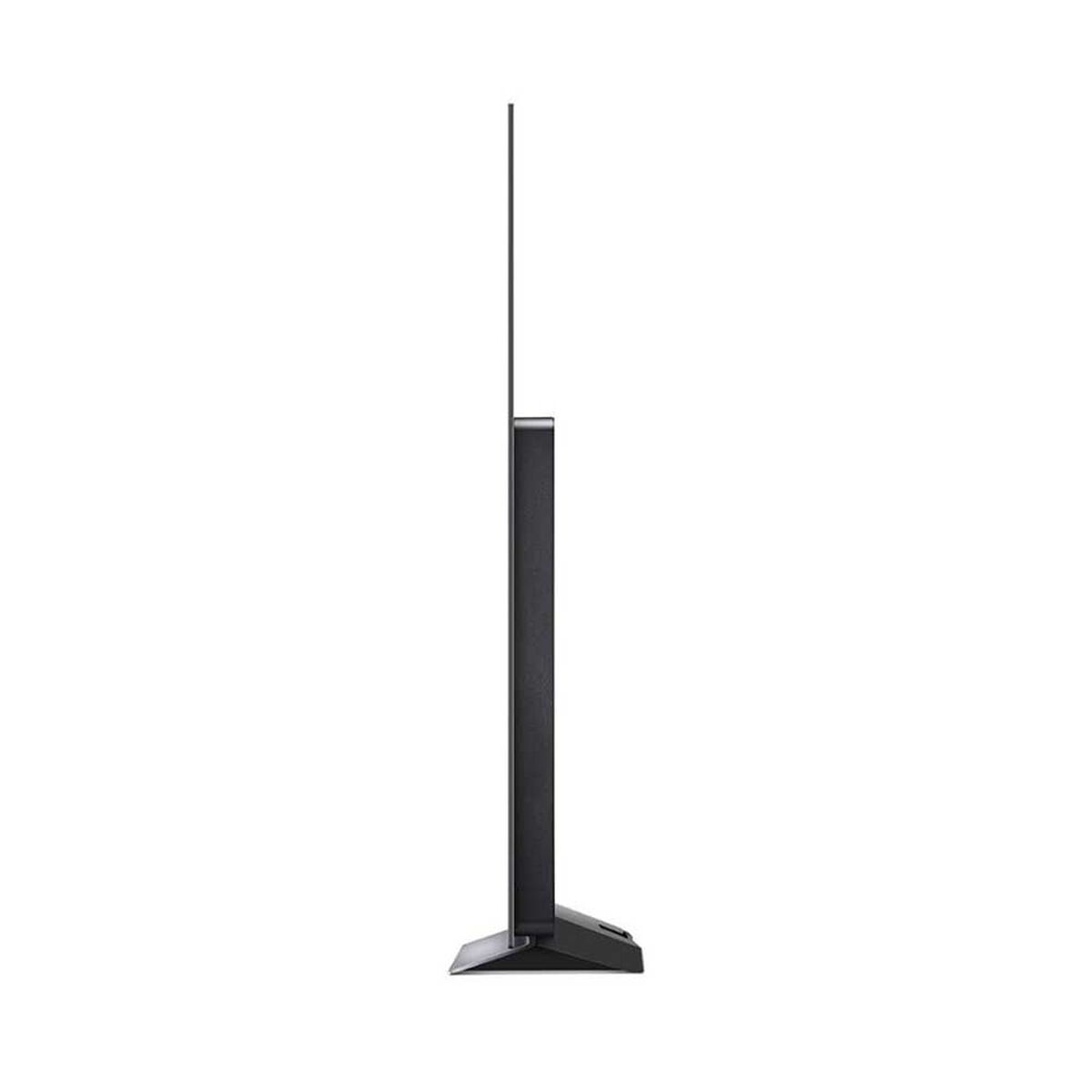 OLED 55" OLED55C3PSA Smart TV 4K UHD 2023