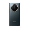 Celular Honor Magic 7 lite 256GB 6,78" Black Liberado
