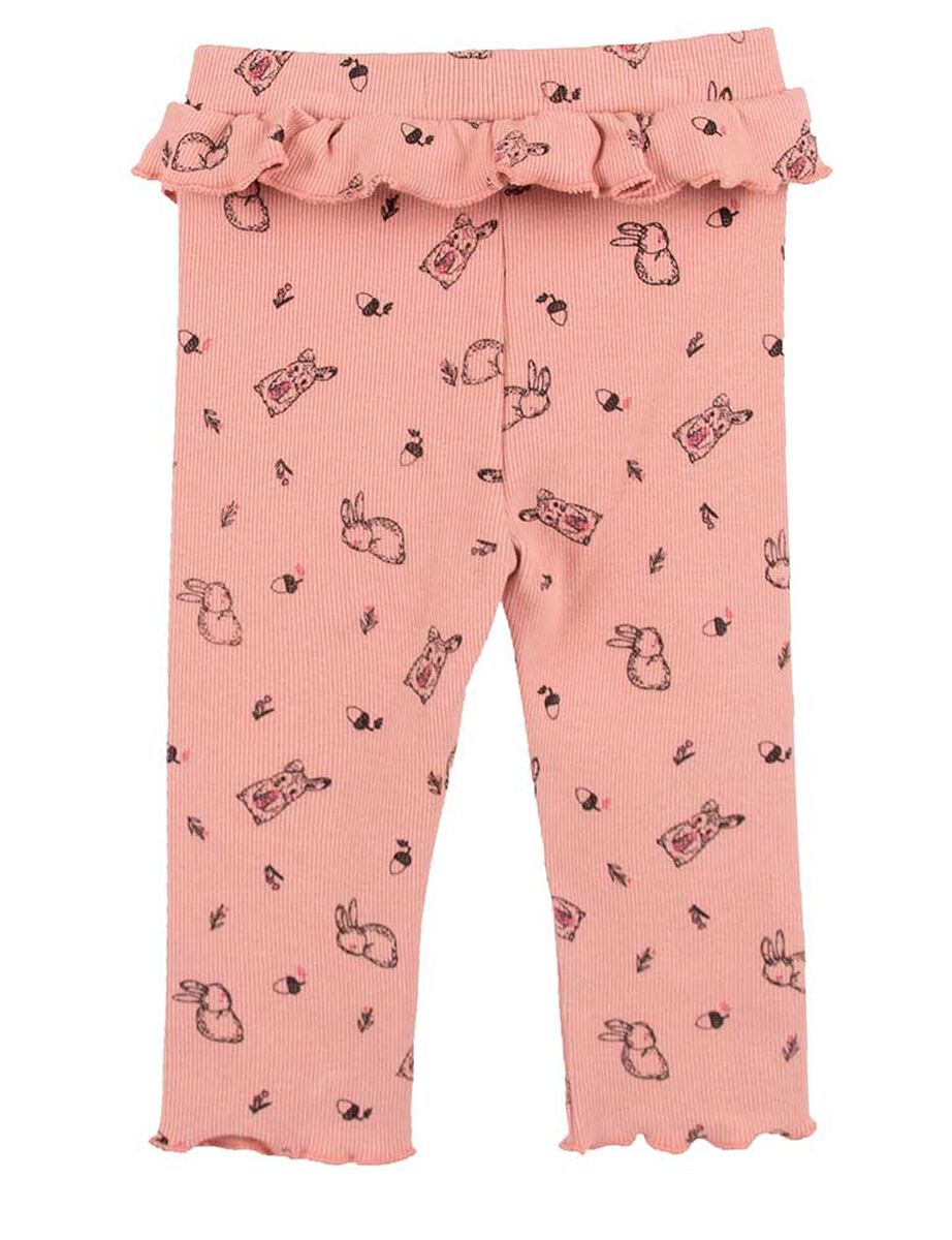 Conjunto de Algodón Beba Chess Baby | Abc