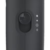 Secador de Pelo Philips BHD302/00