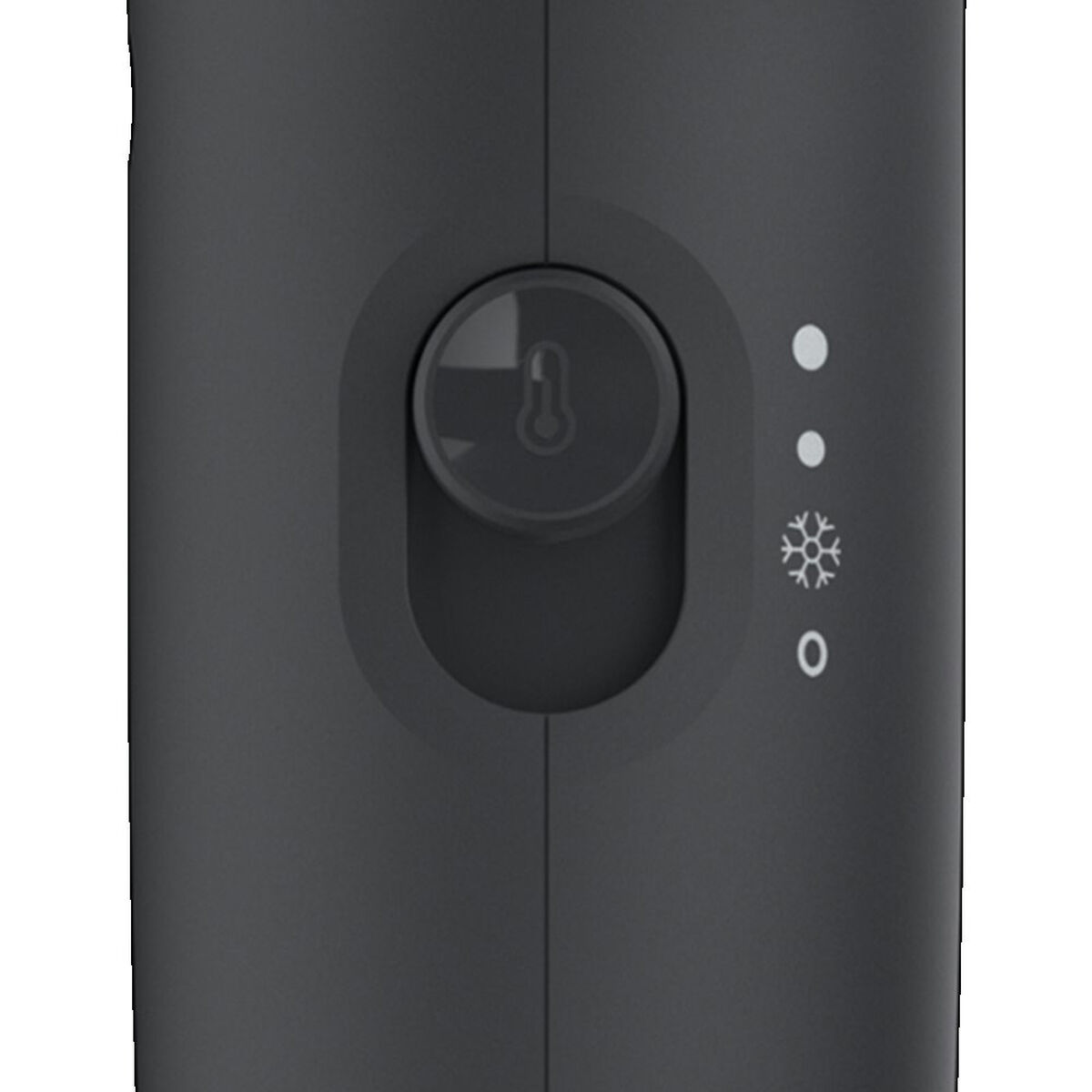 Secador de Pelo Philips BHD302/00