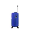 Maleta Saxoline Fortress Azul 45 lts S