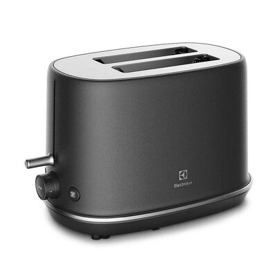 Tostador de Pan Electrolux TOP70