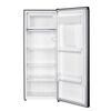 Refrigerador Frío Directo Libero LRM-178DFIW 167 lts.