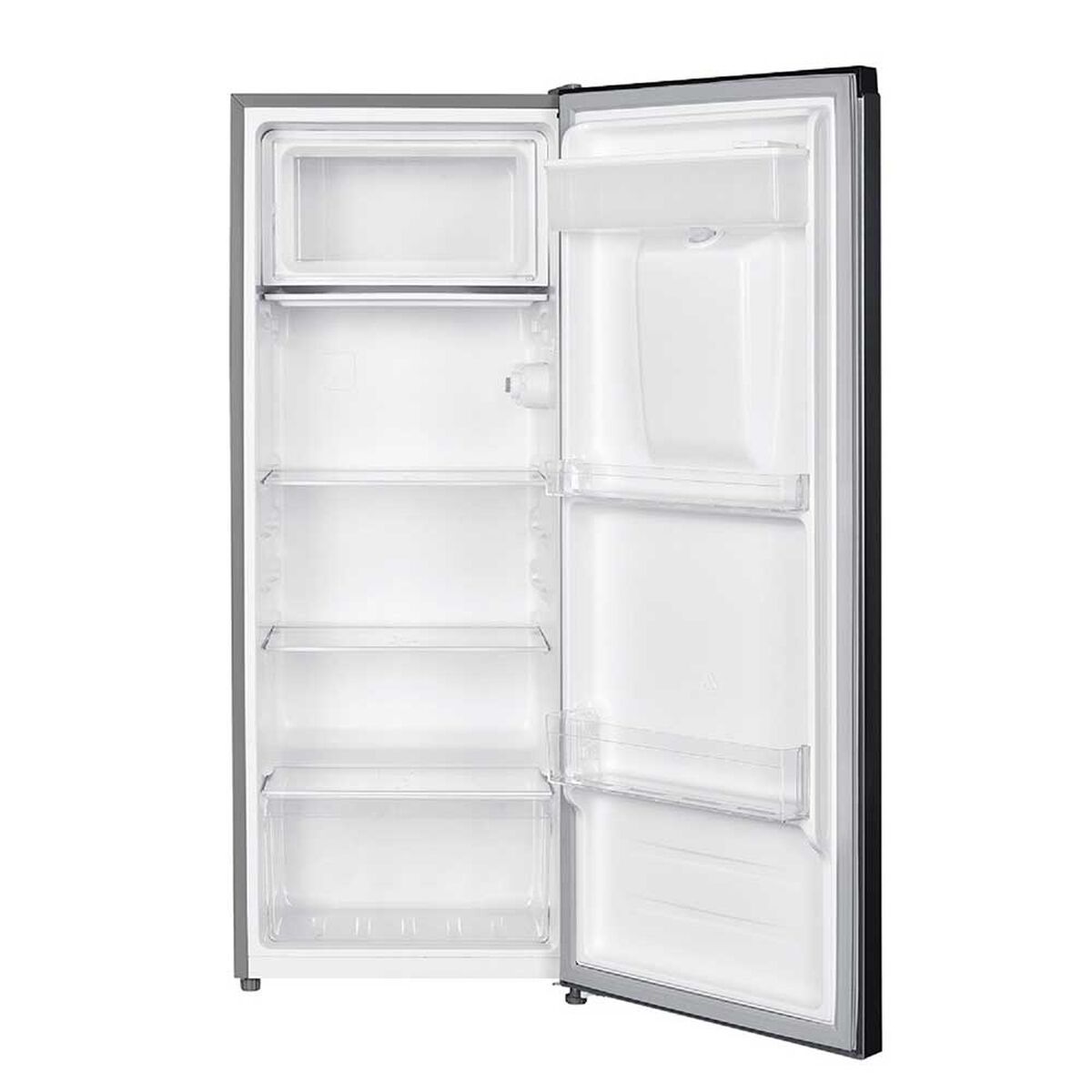 Refrigerador Frío Directo Libero LRM-178DFIW 167 lts.
