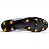 Zapato de Fútbol Hombre Umbro Medusa III League FG