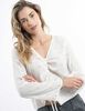 Blusa Mujer Alma