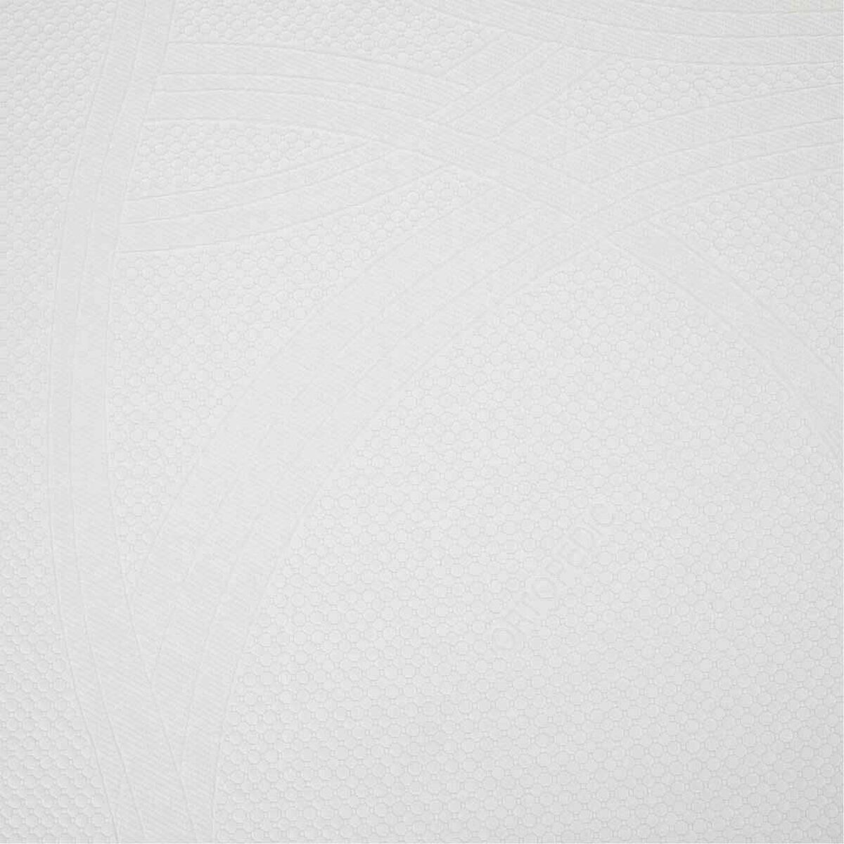 Cama Europea CIC 2 Plazas Ortopedic + Respaldo Dublin