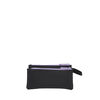 Estuche Trinity 4XT Negro Xtrem