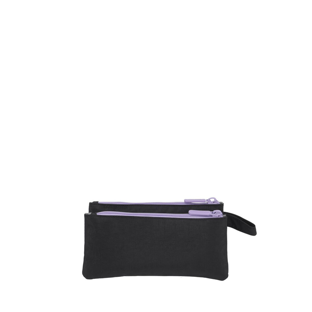 Estuche Trinity 4XT Negro Xtrem