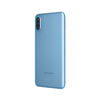 Celular Samsung Galaxy A11 32GB 6,4" Azul Liberado