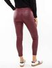 Pantalón Mujer Zibel