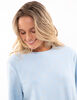 Pijama Polar Mujer Icono