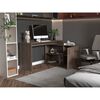 Escritorio Tuhome Axis Milan