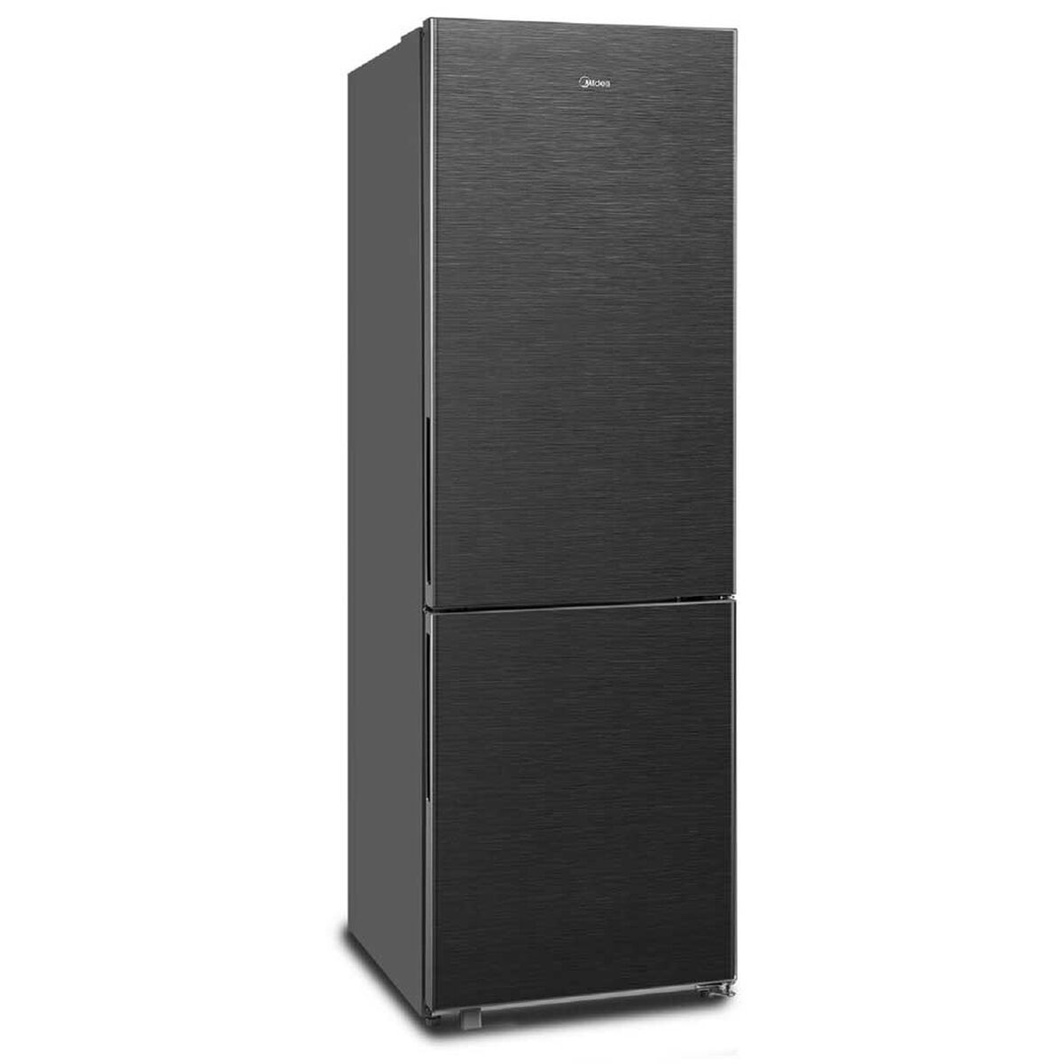 Refrigerador No Frost Midea MDRB548FGEDX 271 lts.