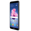 Celular Huawei PSmart 5.6" Negro Liberado