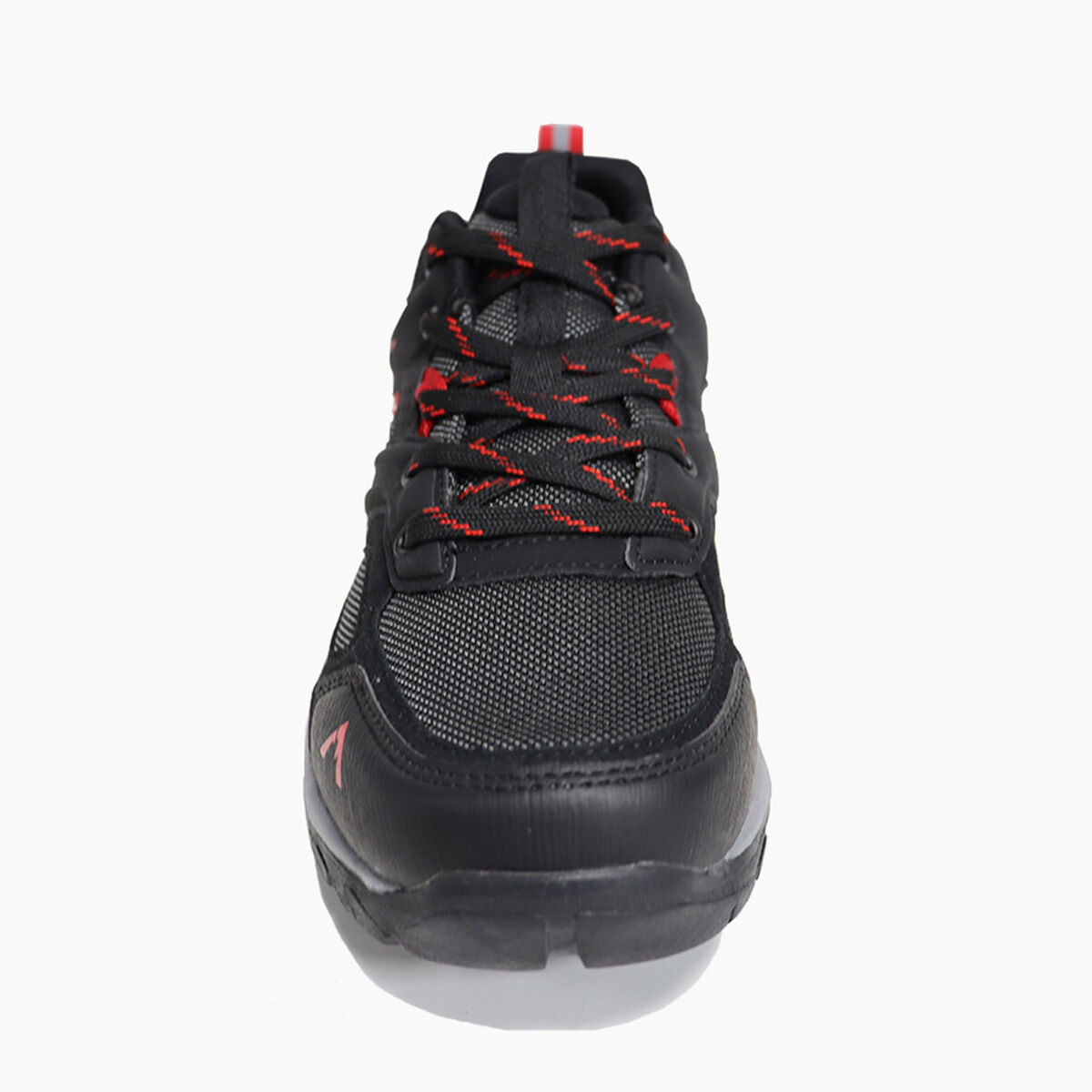 Zapatilla Urbana Hombre Alpinextrem