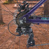 Bicicleta Mountain Bike Oxford Venus 1 Aro 27.5