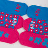 Calcetines Niña Agatha Ruiz Prada