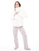 Pantalón de Pijama Mujer Icono