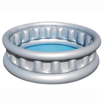 Imagen 1 del producto Piscina Inflable Bestway Espacial