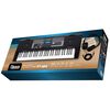 Teclado Musical electronico FUSSEN   9580