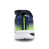 Zapatilla Urbana Niño Bubble Gummers