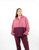 Chaqueta Deportiva Mujer Alpinextrem