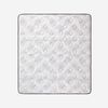 Cama Europea Rosen Base Dividida King Autonomy Sky