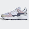 Zapatilla Mujer Adidas Chaos