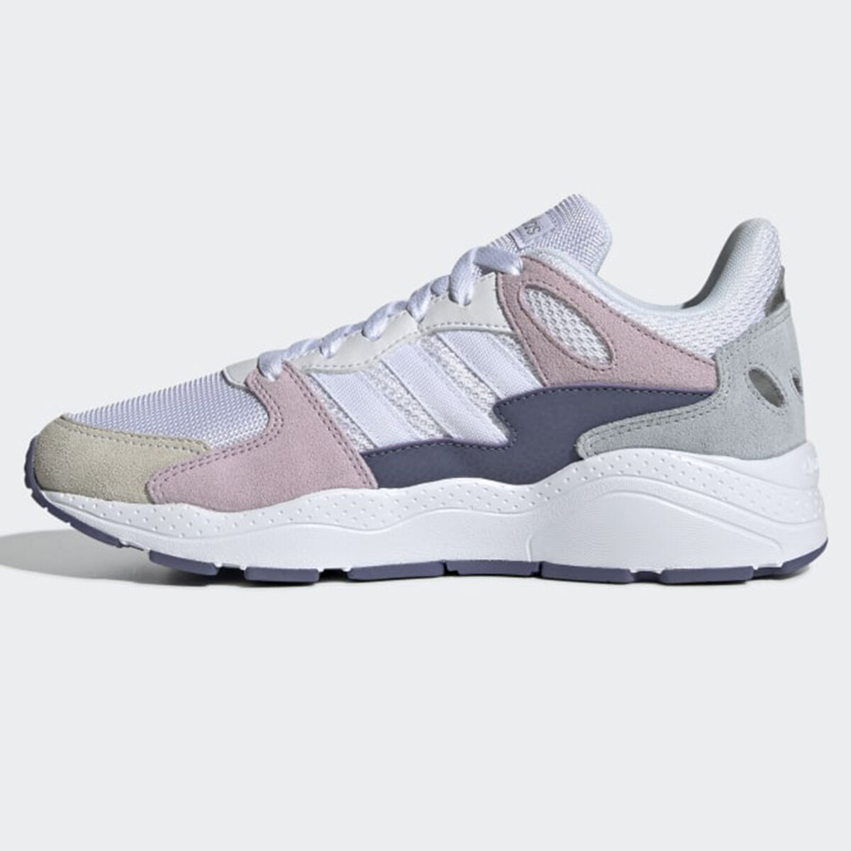 Zapatilla Mujer Adidas Chaos