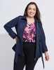 Chaqueta Mujer Extralindas