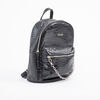 Mochila Mujer Fiorucci