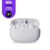 Audífonos Bluetooth In Ear Blik Air 400-WH