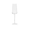 Set 6 Copas Champagne Coquinaria Wave