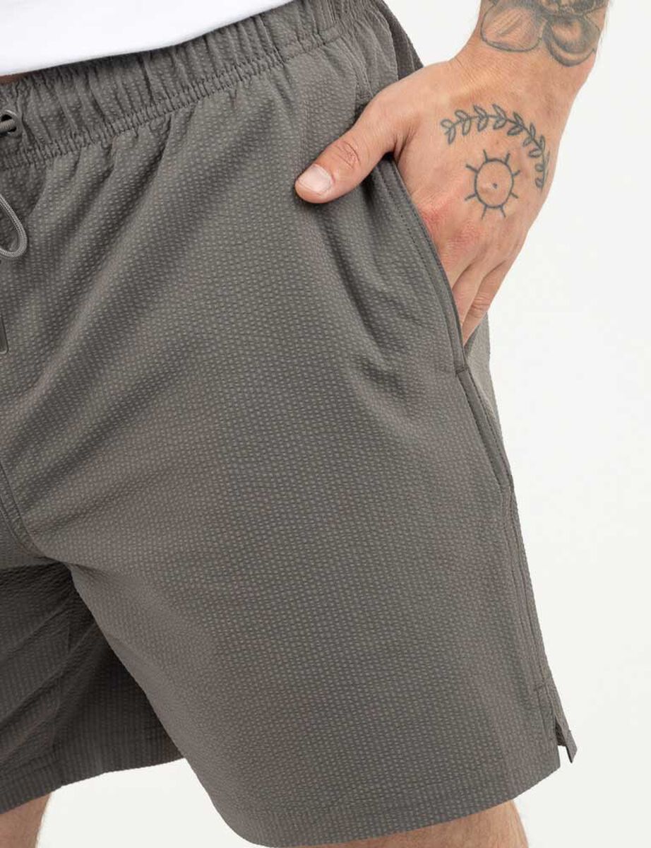 Traje de Baño Hombre Zibel