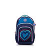 Mochila Xtrem Niña