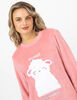 Pijama Mujer Icono
