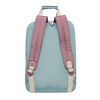 Mochila Mujer Element 23 L Head