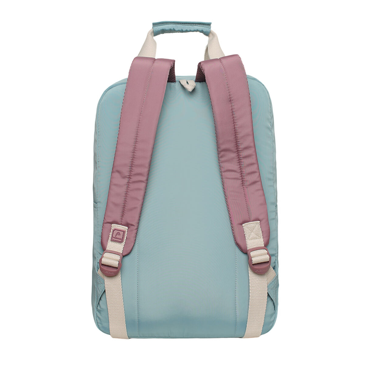 Mochila Mujer Element 23 L Head