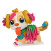 Set de Masa Moldeable Kit Veterinario Play Doh