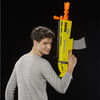 Nerf Fortnite Ar-L