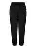Pantalón Jogger Mujer Only Carmakoma
